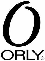 ORLY (США)