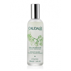 Caudalie Beauty Elixir Вода для красоты лица 100 мл (Кодали)