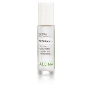 Alcina Sos-стик для проблемной кожи