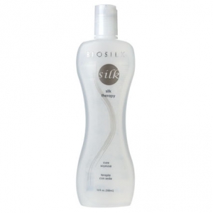 Chi BioSilk Silk Therapy Шелковый гель для восстановления волос