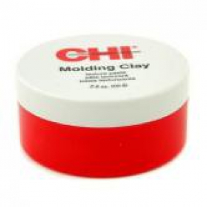 CHI Molding Clay Структурирующая помадка для волос