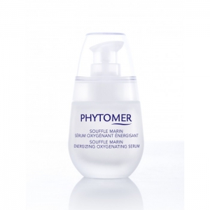 Phytomer Сыворотка для кожи лица, питающая кислородом