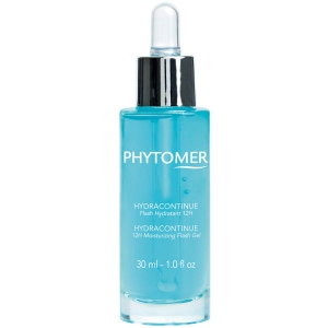Phytomer Увлажняющий гель для кожи лица