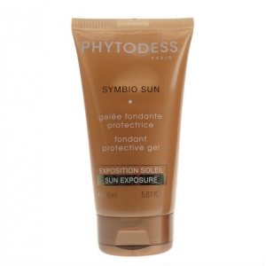 Phytodess Symbio Sun Защитный гель для волос 150 мл