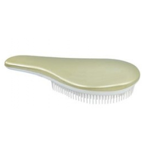 Sibel Melo-Gloss Cream Щетка для длинных, пушистых или детских волос