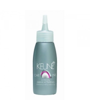 Keune Care Line Лосьон против выпадения волос Activating Lotion