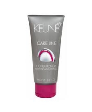 Keune Care Line Кондиционер для волос с кератиновым комплексом