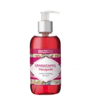 Granatapfel Жидкое мыло