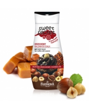 Farmona Sweet Secret Nut Бальзам для тела Орех