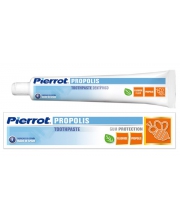 Pierrot Зубная паста с прополисом Ref.53