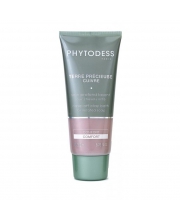 Phytodess Уход-очищение для раздраженной кожи головы Драгоценная глина Медь