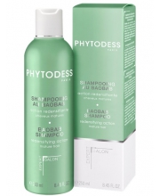 Phytodess Антивозрастной шампунь для волос Баобаб 250 мл
