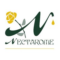 Nectarome (Марокко)