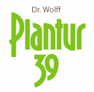 Plantur 39 (Плантур), Германия
