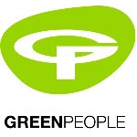Green People (Великобритания)