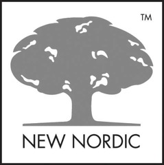 NEW NORDIC (Дания)