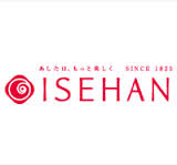 Isehan (Япония)