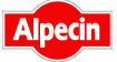 Alpecin (Германия)