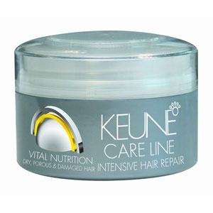 Keune Care Line Интенсивный восстановитель Intensive Hair Repair