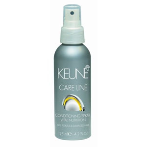 Keune Care Line Кондиционер-спрей Nutrition Conditioning Spray