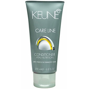 Keune Care Line Смываемый кондиционер Nutrition Conditioner