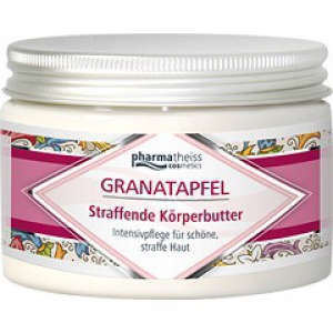 Granatapfel Масло для тела