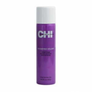 CHI Magnified Volume Spray Лак для придания объема волосам