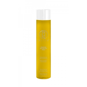 CHI Sunglitz Golden Blonde Color Enhancement Shampoo Оттеночный шампунь для светлых волос с золотистыми тонами