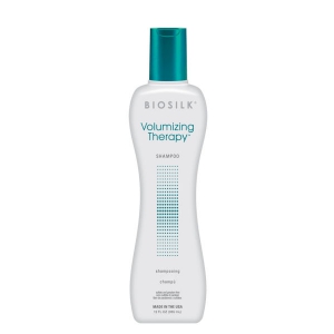 Chi BioSilk Volum Therapy Shampoo Шампунь для придания волосам суперобъема