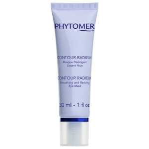 Phytomer Разглаживающая и восстанавливающая маска для кожи вокруг глаз