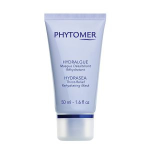 Phytomer Увлажняющая маска для кожи лица