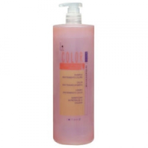 Rolland UNA Color shampoo Шампунь для окрашенных волос