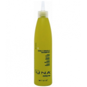 Rolland UNA Revitalizing Conditioner Витаминный кондиционер для поврежденных и ослабленных волос