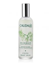 Caudalie Beauty Elixir Вода для красоты лица 100 мл (Кодали)