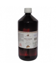 Nectarome Аргановое масло холодного отжима 1 л (Нектаром)