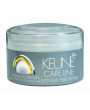 Keune Care Line Интенсивный восстановитель Intensive Hair Repair