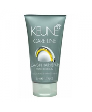 Keune Care Line Несмываемый кондиционер Leave-in Hair Repair