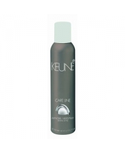 Keune Care Line Лак с минералами Mineral hairspray