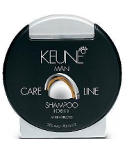 Keune Care Line Man Шампунь "Укрепляющий"