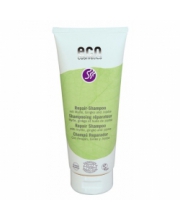 Eco Cosmetics Шампунь для поврежденных волос Repair Shampoo