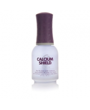 Orly Calcium Shield Укрепляющее средство для тонких ногтей