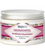 Granatapfel Масло для тела