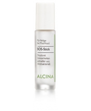 Alcina Sos-стик для проблемной кожи