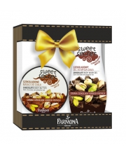 Farmona Sweet Secret Chocolate Подарочный набор Шоколад