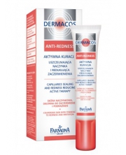 Farmona Dermacos Anti-Redness Крем для локального применения для кожи склонной к покраснениям