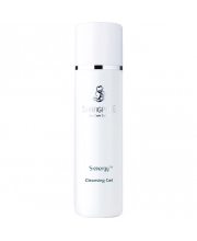 Shangpree S-energy cleansing gel Очищающий гель для лица