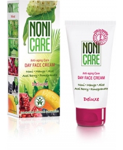 Nonicare Day Face Cream Delux Дневной омолаживающий крем для лица 40+