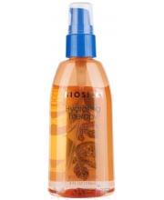 Chi BioSilk Hydrating Therapy Maracuja Oil Увлажняющее масло для волос