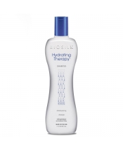 Chi BioSilk Hydrating Therapy Shampoo Шампунь для увлажнения волос