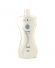 Chi BioSilk Hydrating Therapy Shampoo Увлажняющий шампунь